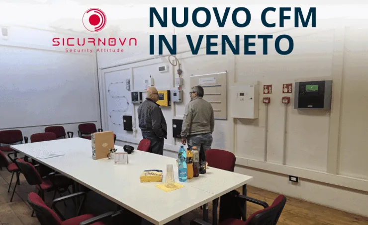 /download/decv/1025/SICURNOVA-NUOVO-CFM-696x464.webp?20260129100555