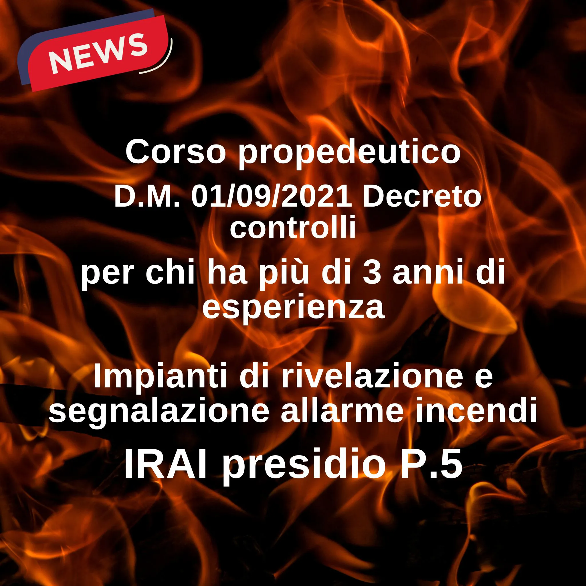 Corso