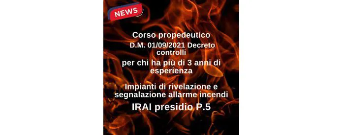 Corso