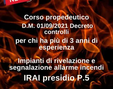Corso
