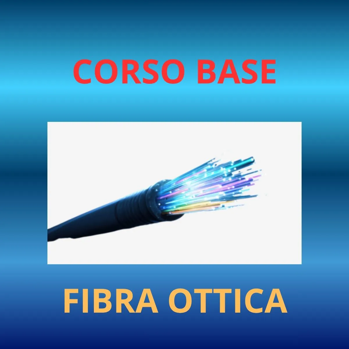 Corso