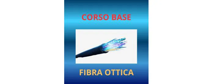 Corso
