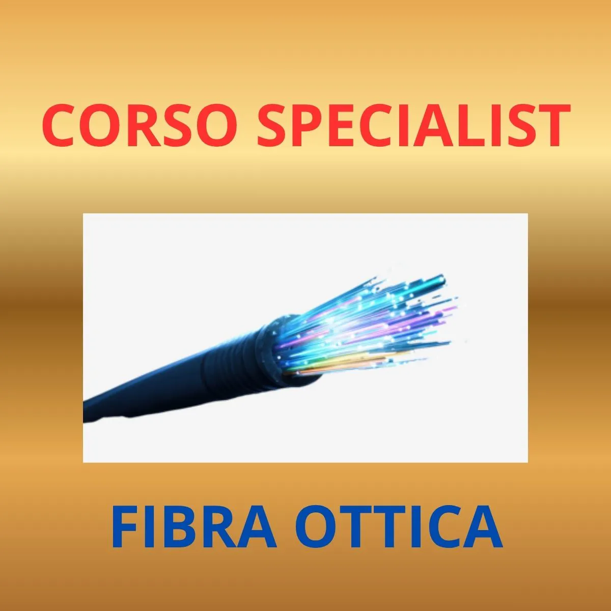 Corso