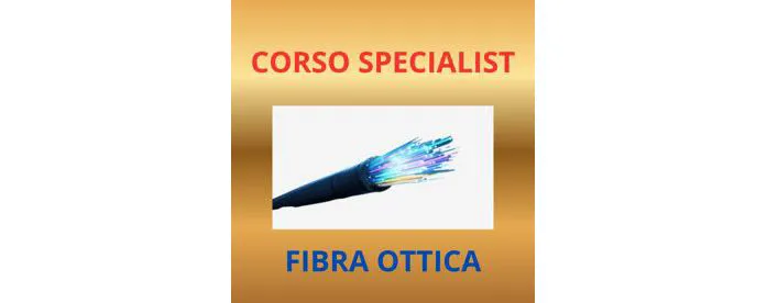 Corso