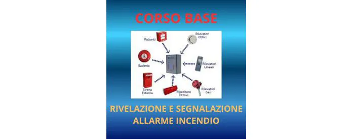 Corso