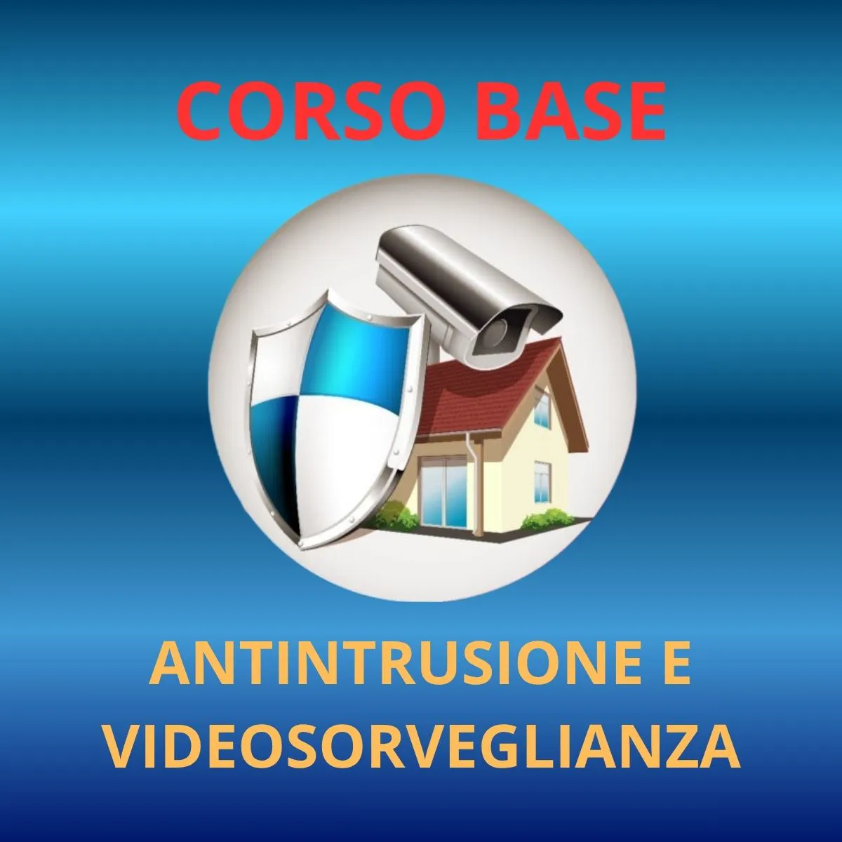Corso