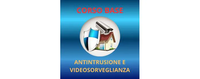 Corso