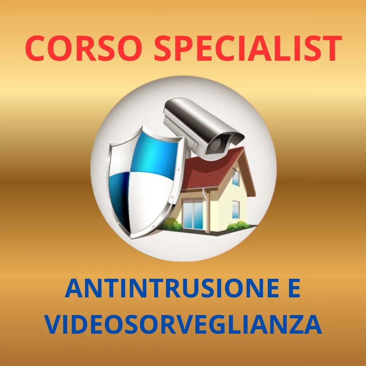Corso