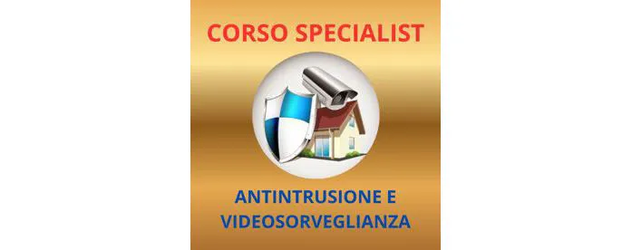 Corso