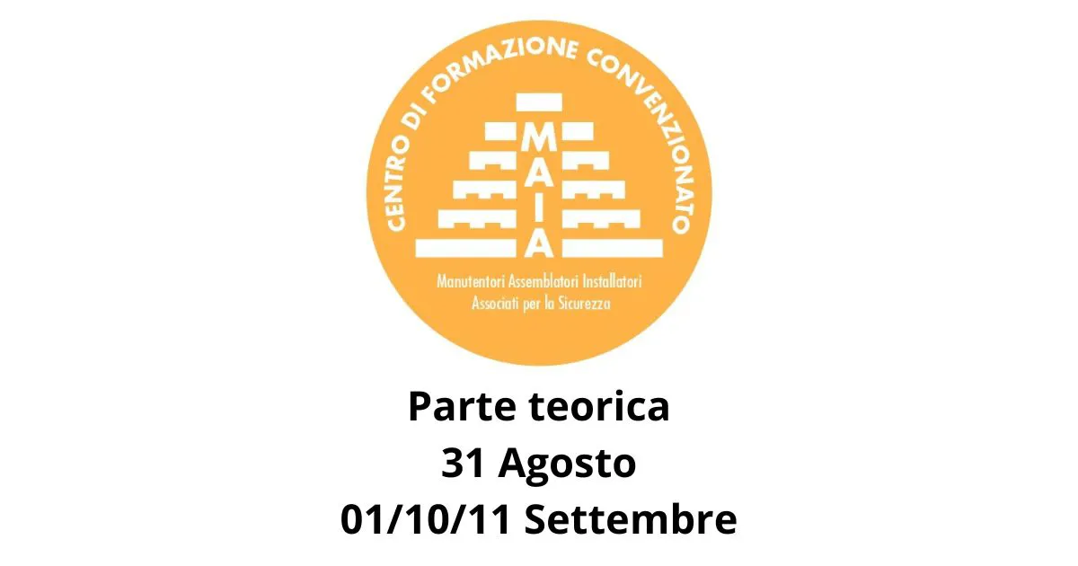 Corso