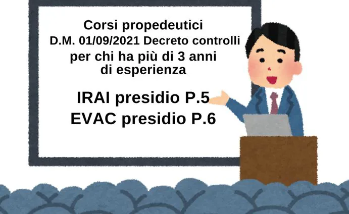 /download/decv/1212/Copia-di-Copia-di-Copia-di-Aggiungi-un-sottotitolo-1.webp?20260617105037
