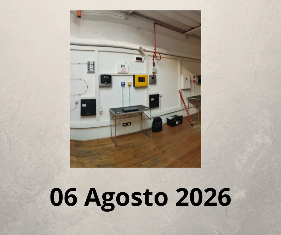 Corso