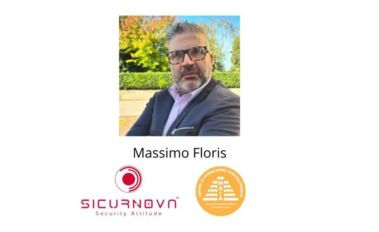 /download/decv/1261/Massimo-Floris-3.webp?20260713120218