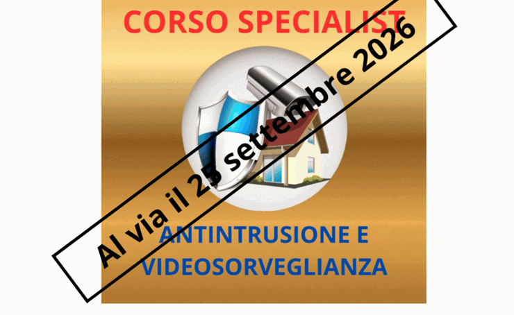 /download/decv/1269/Base-1.gif?20260701105015