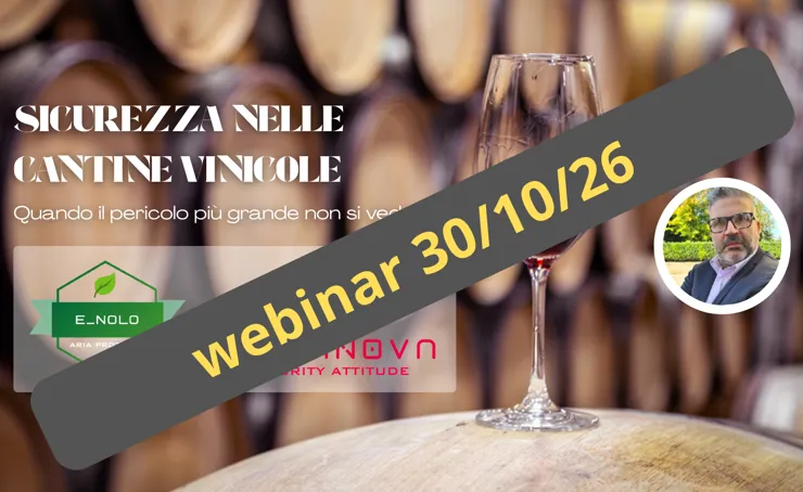 /download/decv/1296/Copia-di-Riassunto-Webinar.webp?20260713122516