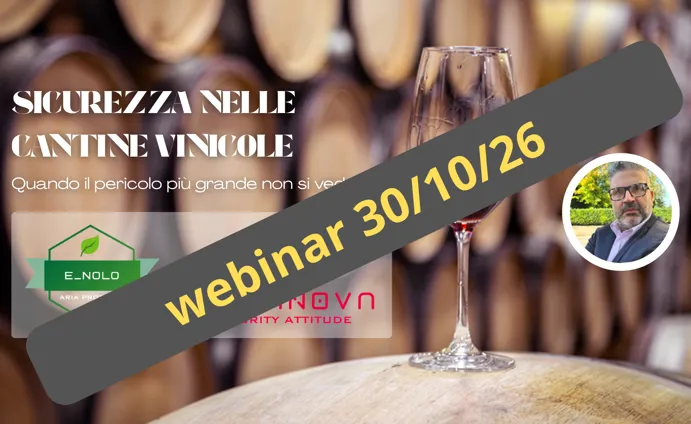 /download/decv/1296/Copia-di-Riassunto-Webinar.webp?20260713122516