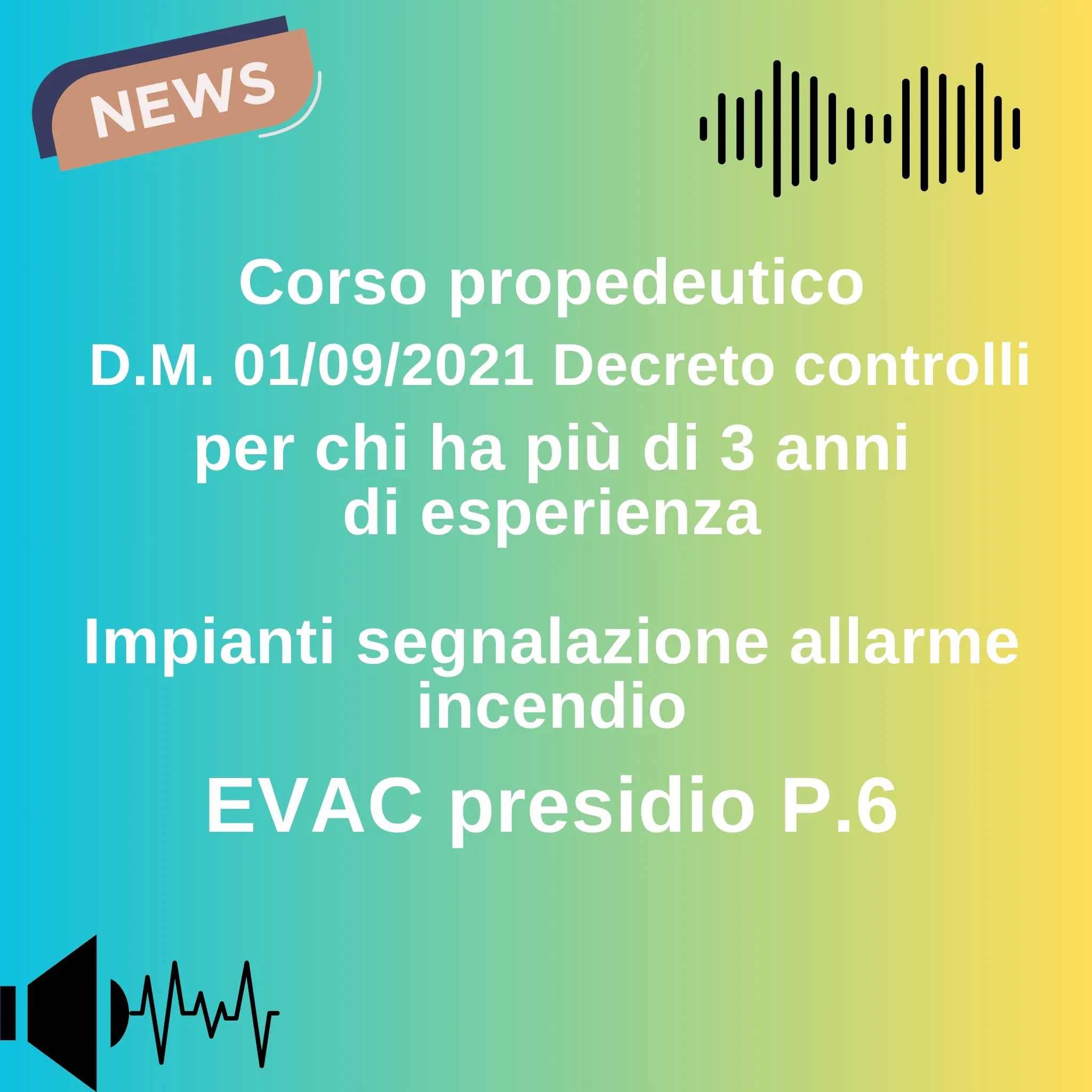 Corso