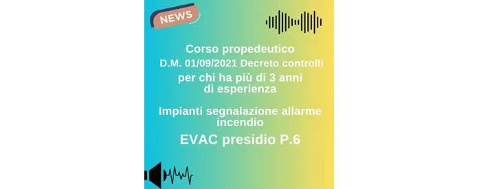 Corso