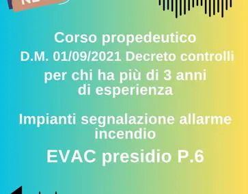Corso