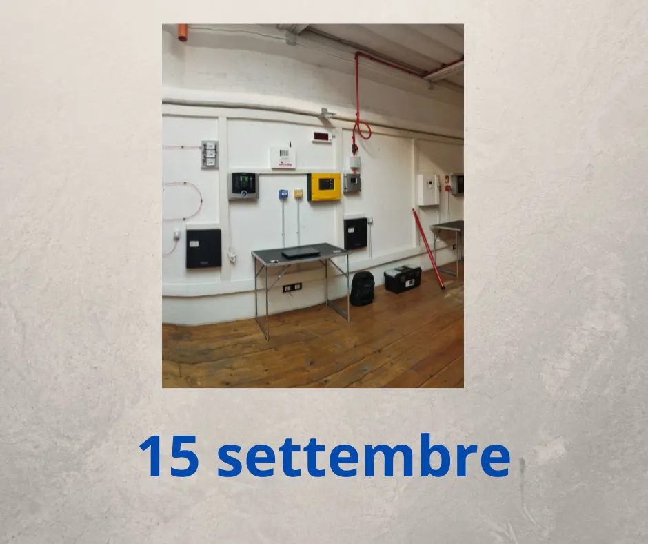 Corso