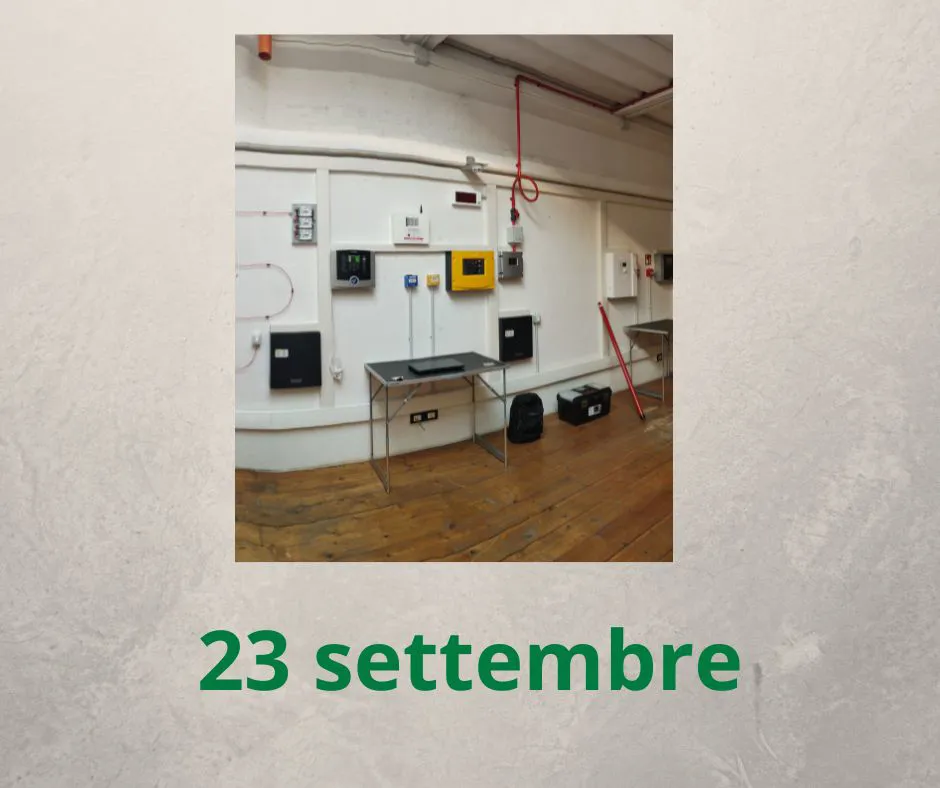 Corso