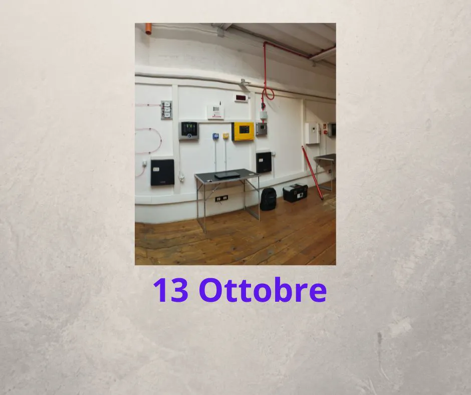 Corso