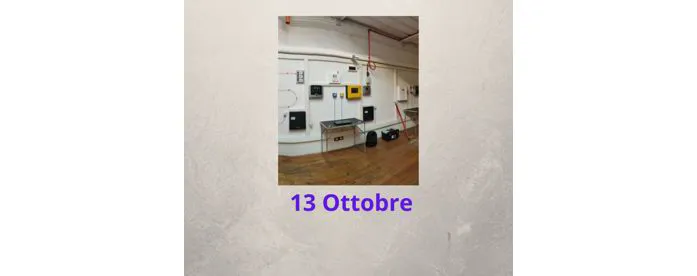 Corso