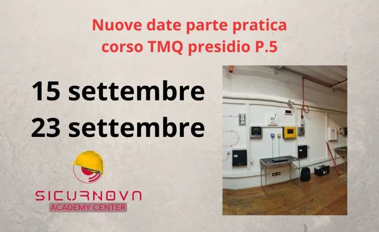 /download/decv/1337/Copia-di-Aule-corsi-ed-esami-TMQ-1.webp?20260730112413