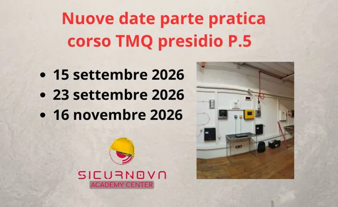 /download/decv/1337/Copia-di-Copia-di-Aule-corsi-ed-esami-TMQ-2.webp?20260806155327
