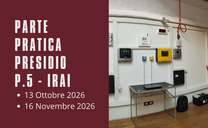 /download/decv/1337/Copia-di-Copia-di-Aule-corsi-ed-esami-TMQ.webp?20260921100806