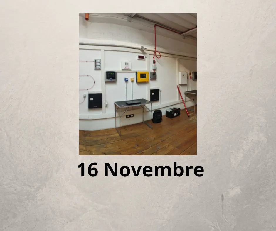 Corso