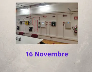 Corso