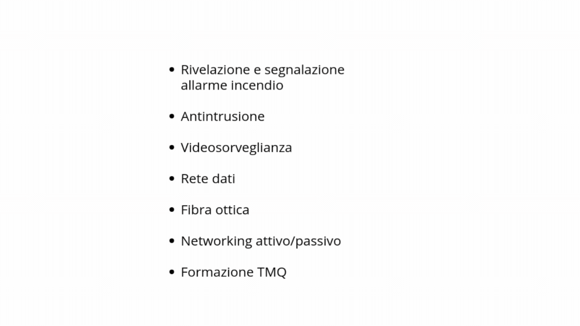Sicurnova s.r.l.