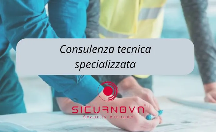 /download/decv/1362/Consulenza-tecnica-specializzata-1.webp?20260826112948