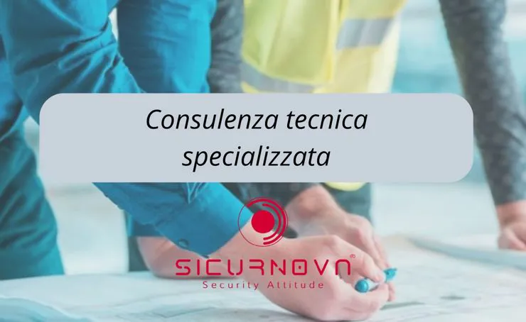 /download/decv/1362/Consulenza-tecnica-specializzata-1.webp?20260826112948