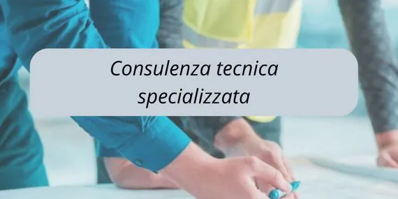 progettazione
