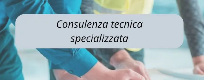 progettazione