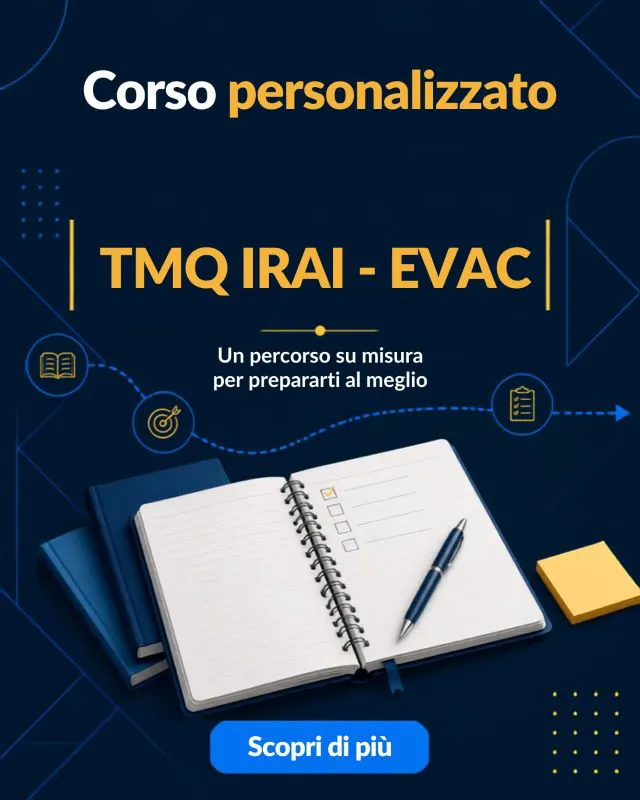 Corso