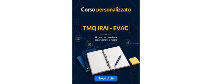 Corso