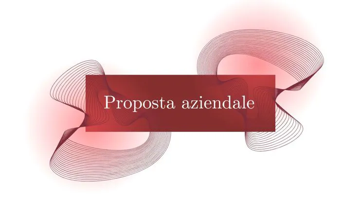 /download/decv/1395/Proposta-aziendale.webp?20260923101227