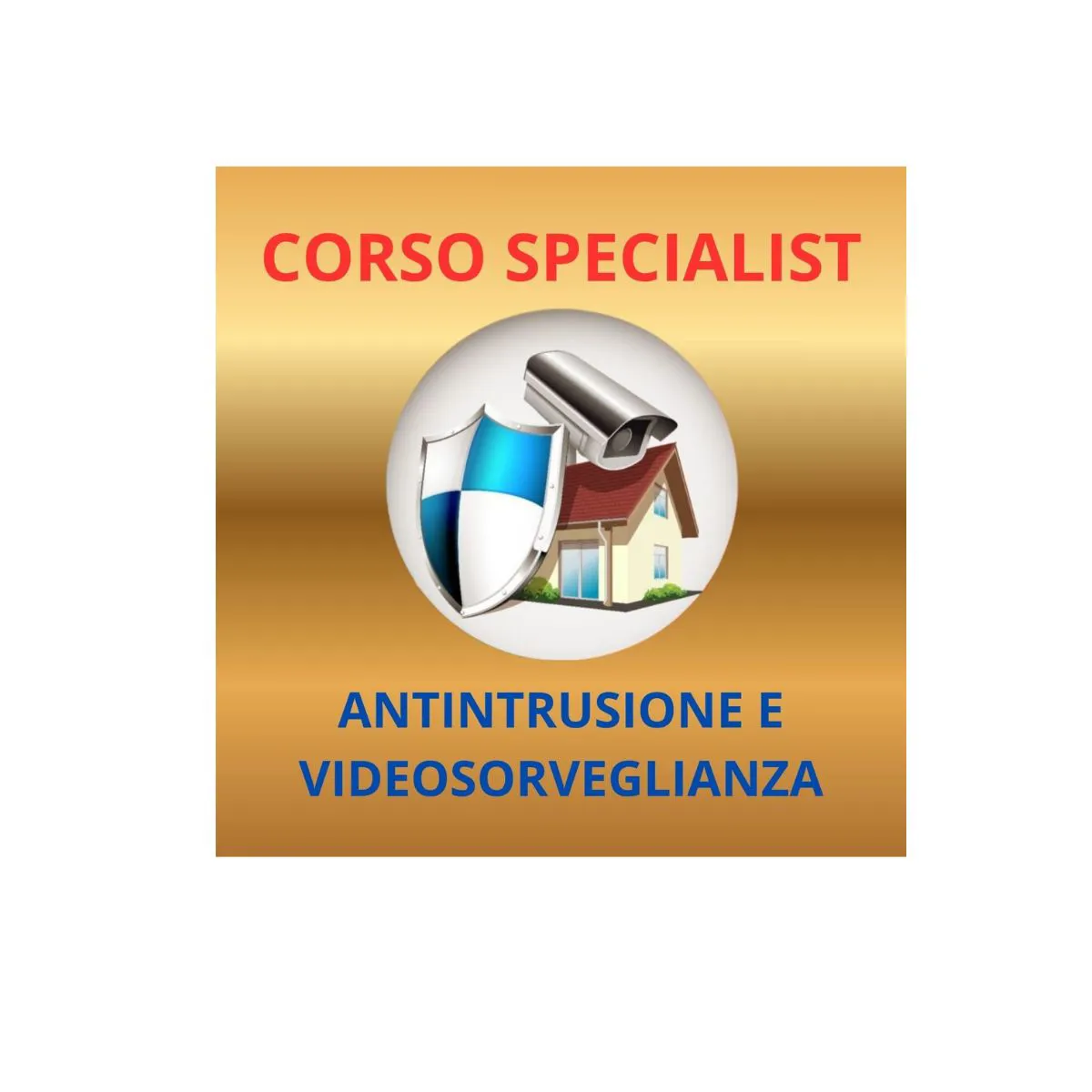 Corso