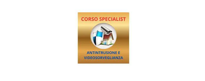 Corso