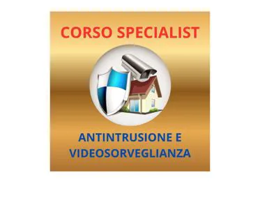 Corso