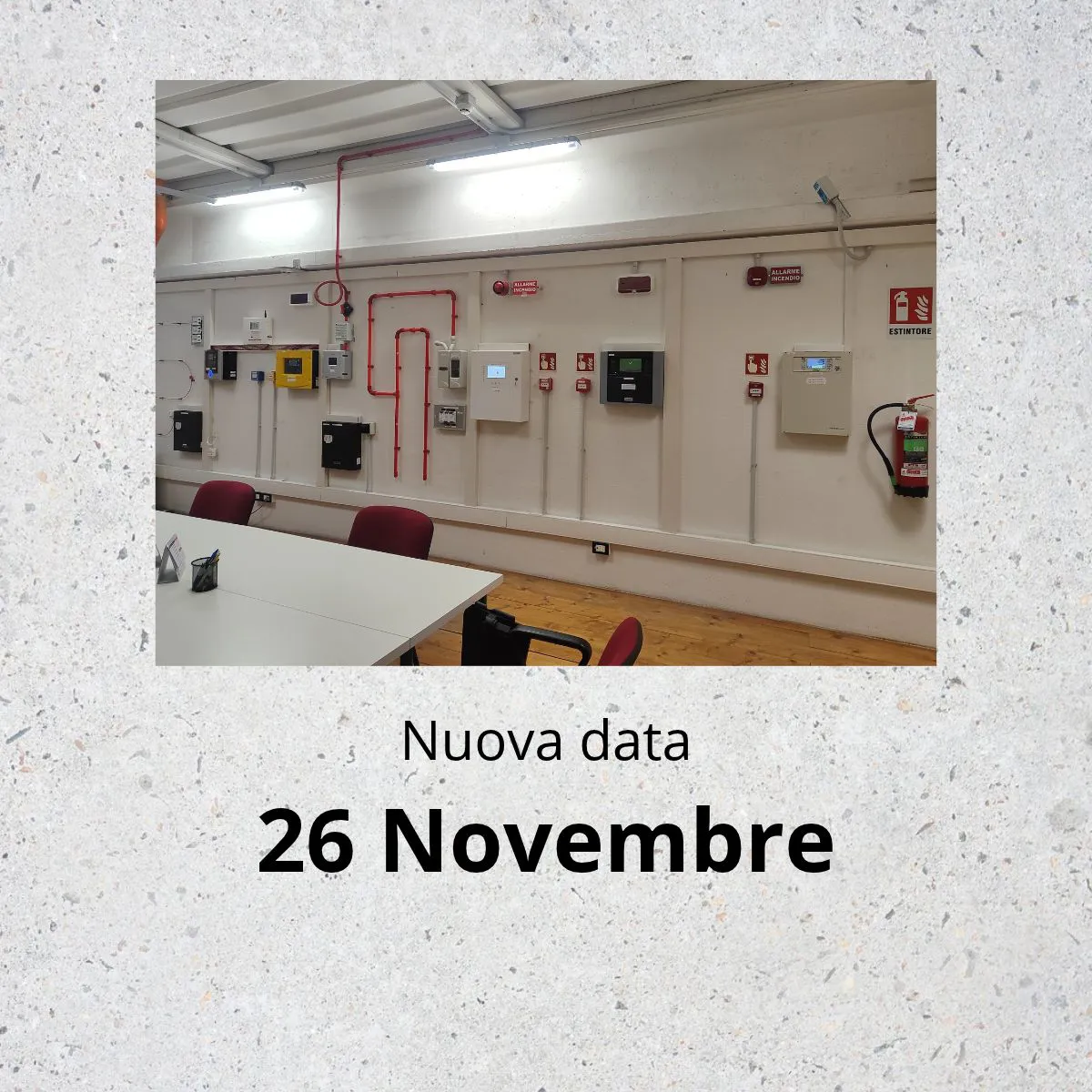 Corso