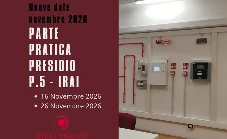 /download/decv/1485/Copia-di-Copia-di-Aule-corsi-ed-esami-TMQ-4.webp?20261022091608