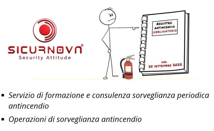 /download/decv/1493/Registro.webp?20261030094956