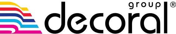 DECORAL GROUP