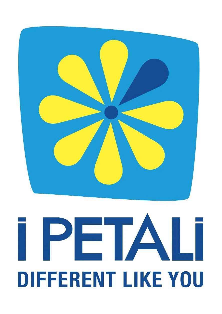 I PETALI