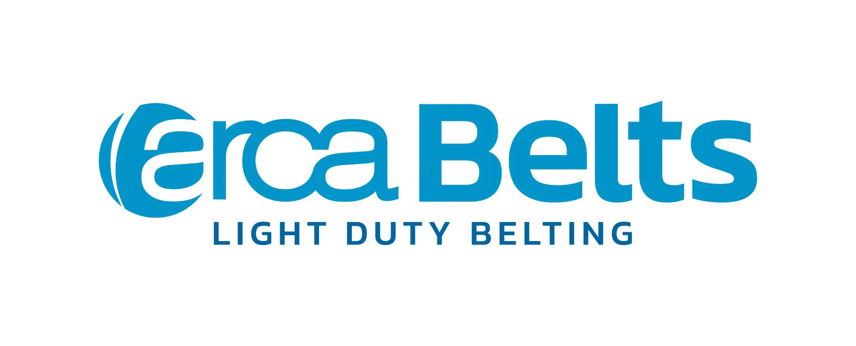 ARCA BELTS