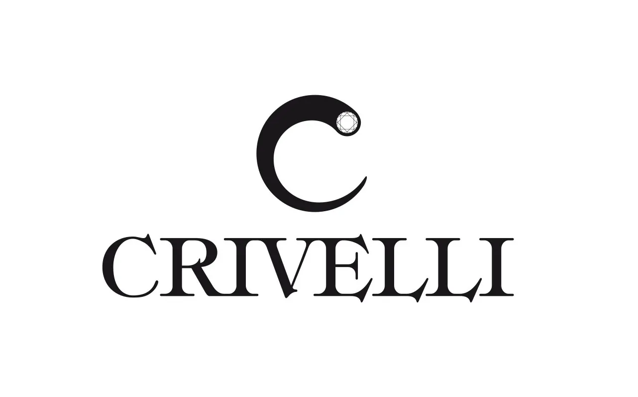 CRIVELLI GIOIELLI